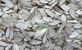 Hoài sơn có vỏ | Nhà thuốc Thanh Tâm