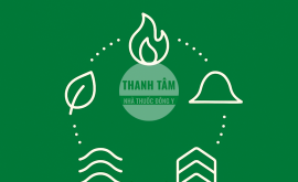 Đặc tính riêng của từng hành trong ngũ hành | Nhà thuốc Thanh Tâm