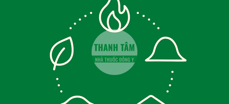Đặc tính riêng của từng hành trong ngũ hành | Nhà thuốc Thanh Tâm