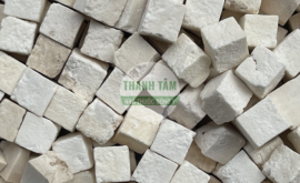 Bạch phục linh viên | Nhà thuốc Thanh Tâm