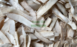 Bạch thược | Nhà thuốc Thanh Tâm