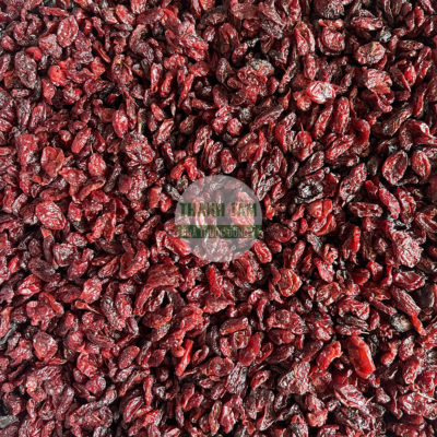 Sơn thù Táo nhục | Nhà thuốc Thanh Tâm