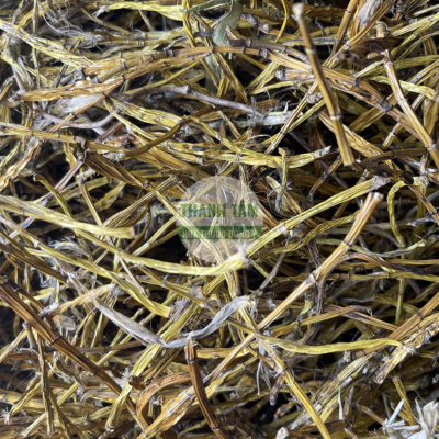 Thạch hộc thường | Nhà thuốc Thanh Tâm