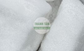 Long não | Nhà thuốc Thanh Tâm