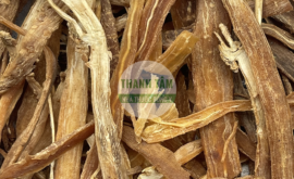 Ngưu tất bắc phiến | Nhà thuốc Thanh Tâm