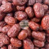 Đại táo Táo đỏ trái | Cửa Hàng Dược Liệu Thanh Tâm