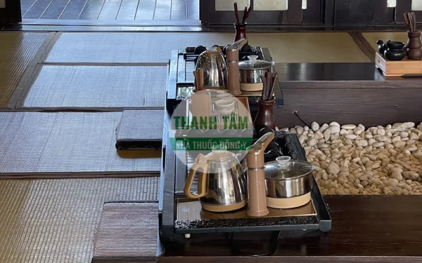 Hỏi về sản phẩm đơn thuốc Liên hệ nhà thuốc
