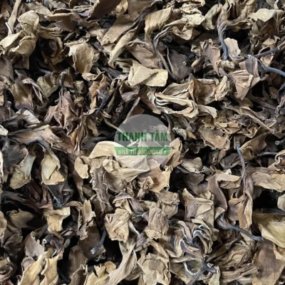 Vị thuốc Hoa đại Hoa sứ phơi khô | Cửa Hàng Dược Liệu Thanh Tâm