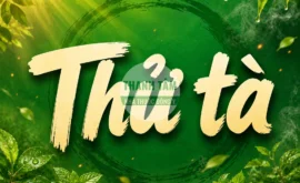 Thử tà | Tác nhân gây bệnh từ bên ngoài